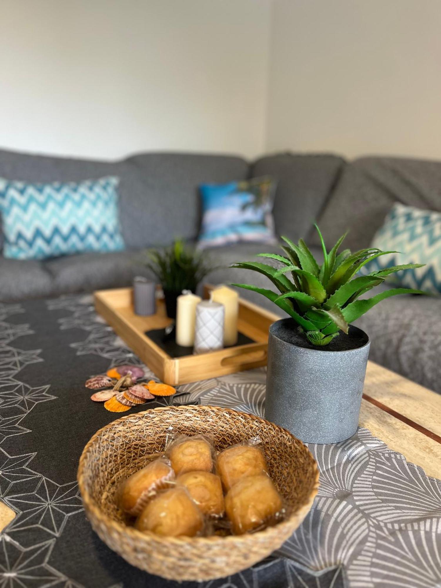 Apartamento PARADISE Solo Familias Gandía Esterno foto