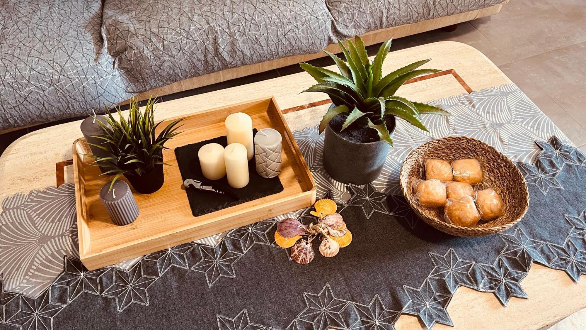 Apartamento PARADISE Solo Familias Gandía Esterno foto
